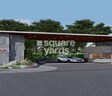 Sterling S Eutopia