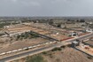Sterlings Eutopia Plot Images