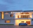 Sthirasthi Aero Villas