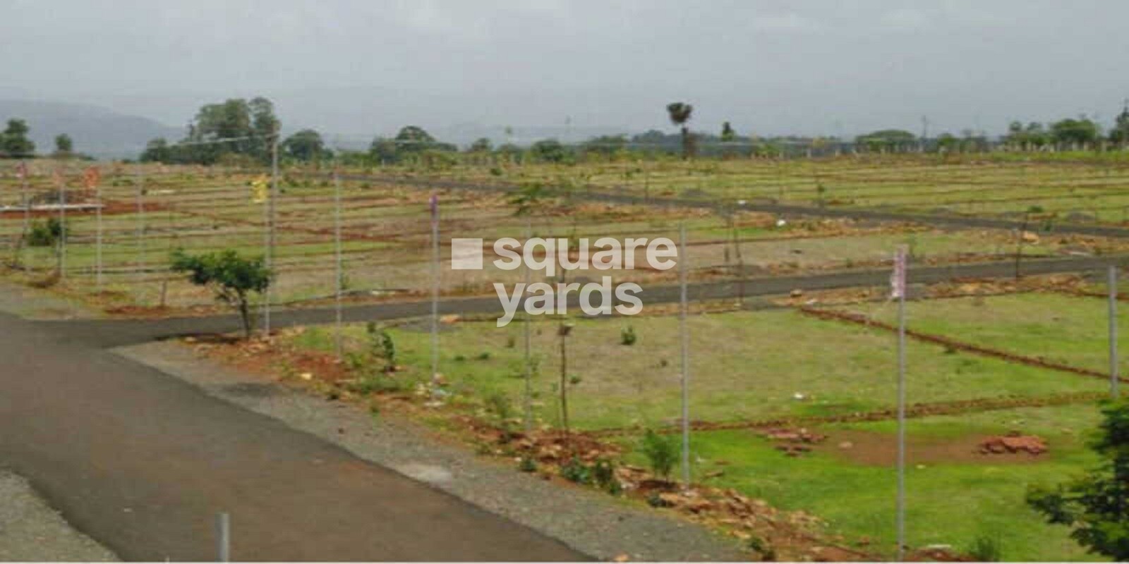 Stone Craft NJR County