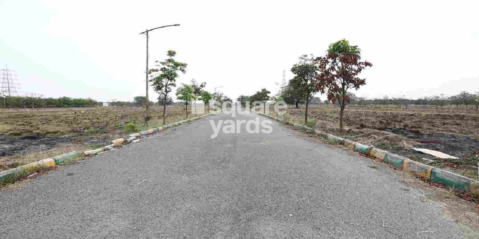 Subhagruha Sukrithi Avanthika Kondakal, Kondakal, Hyderabad