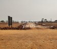 Subhagruha Sukrithi IIT County