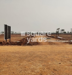 Subhagruha Sukrithi IIT County Subhagruha Sukrithi IIT County