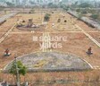 Subhagruha Sukrithi Royal