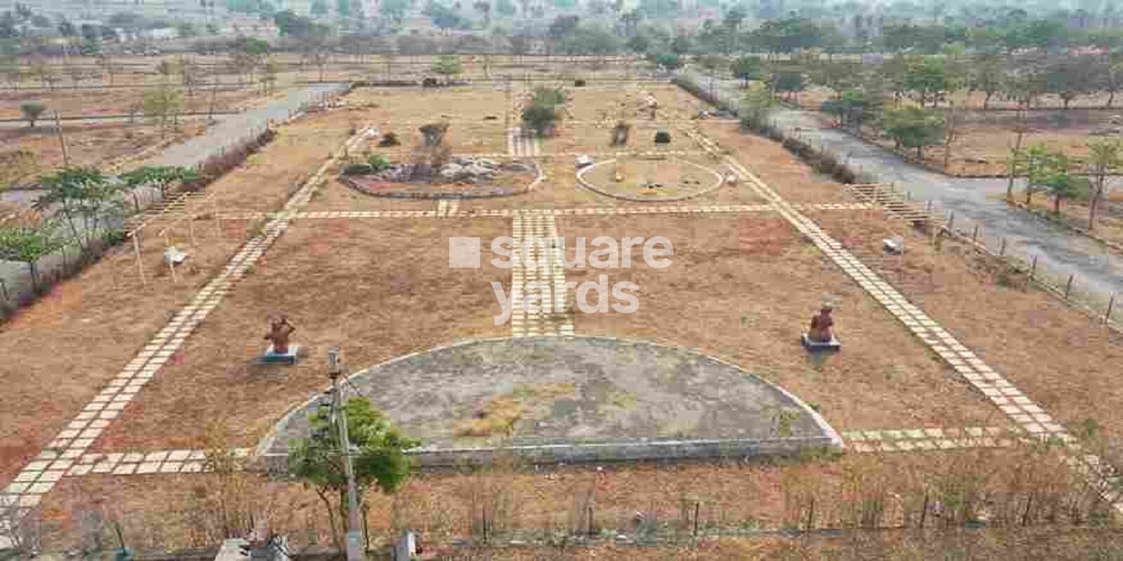 Subhagruha Sukrithi Royal