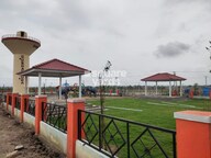 Subhagruha Sukrithi Sahithi Amenities-Features