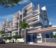 Subiksha Towers