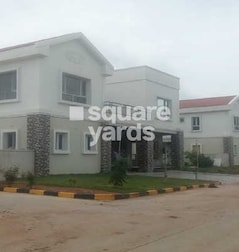 Subishi Mist Luxury Homes Subishi Mist Luxury Homes