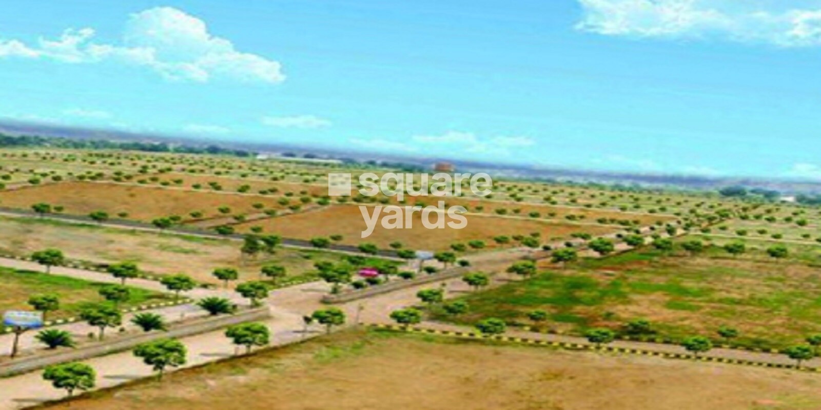 Suchirindia Oyster Blue Featured Image