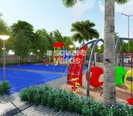 Suchirindia The Tales of Greek Amenities-Features