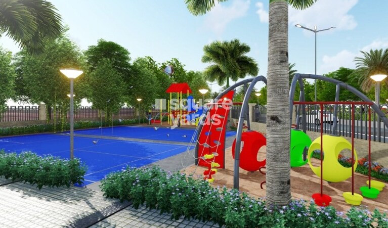 Suchirindia The Tales of Greek