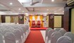 Suchirindia The Tales of Greek Amenities Features