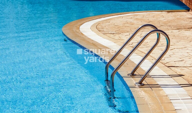 Suchirindia The Tales of Greek