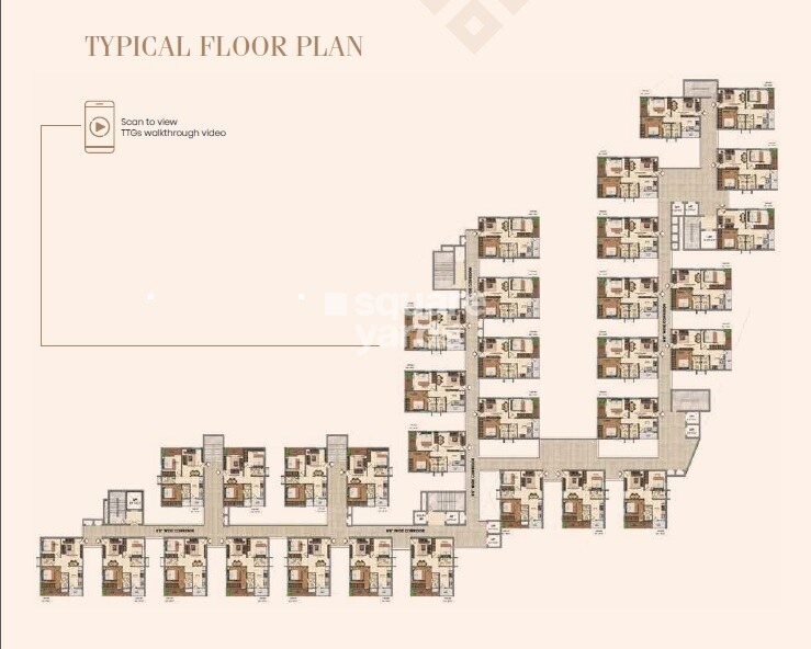 Suchirindia The Tales of Greek