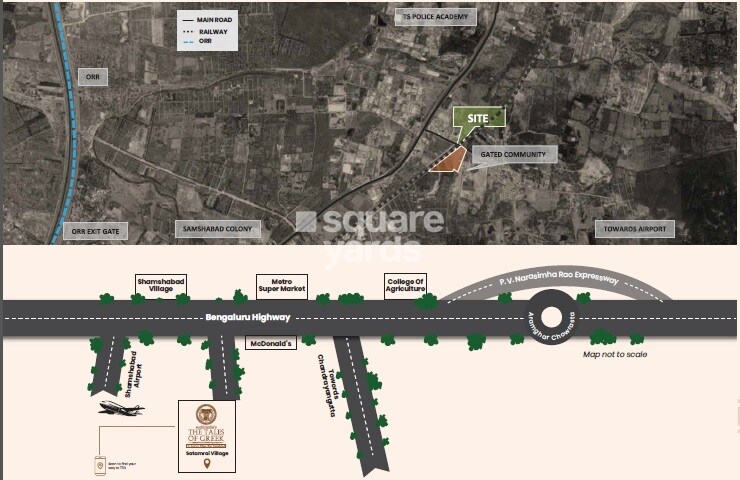 Suchirindia The Tales of Greek