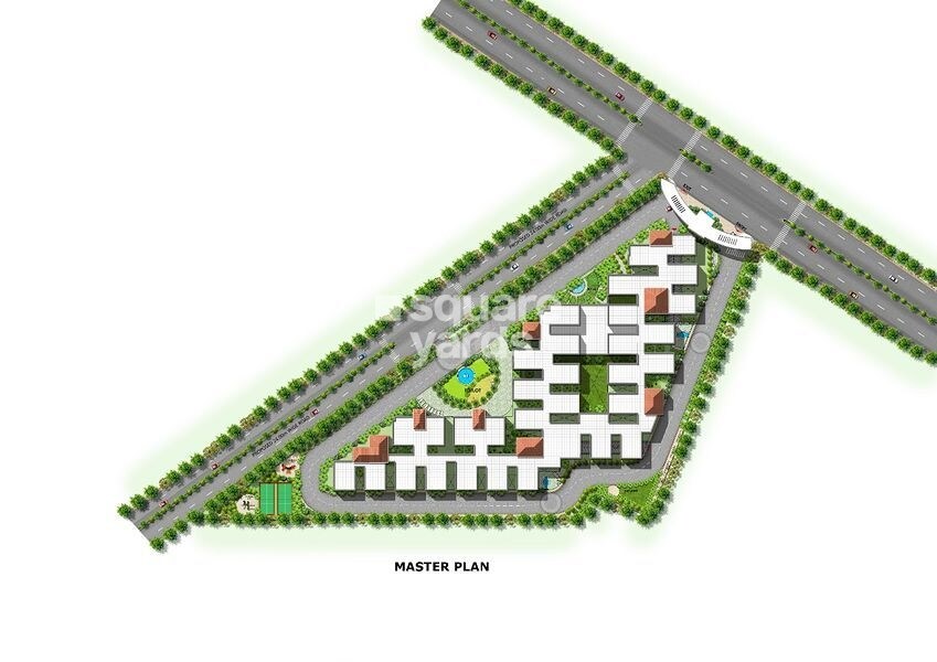 Suchirindia The Tales of Greek Master Plan 1