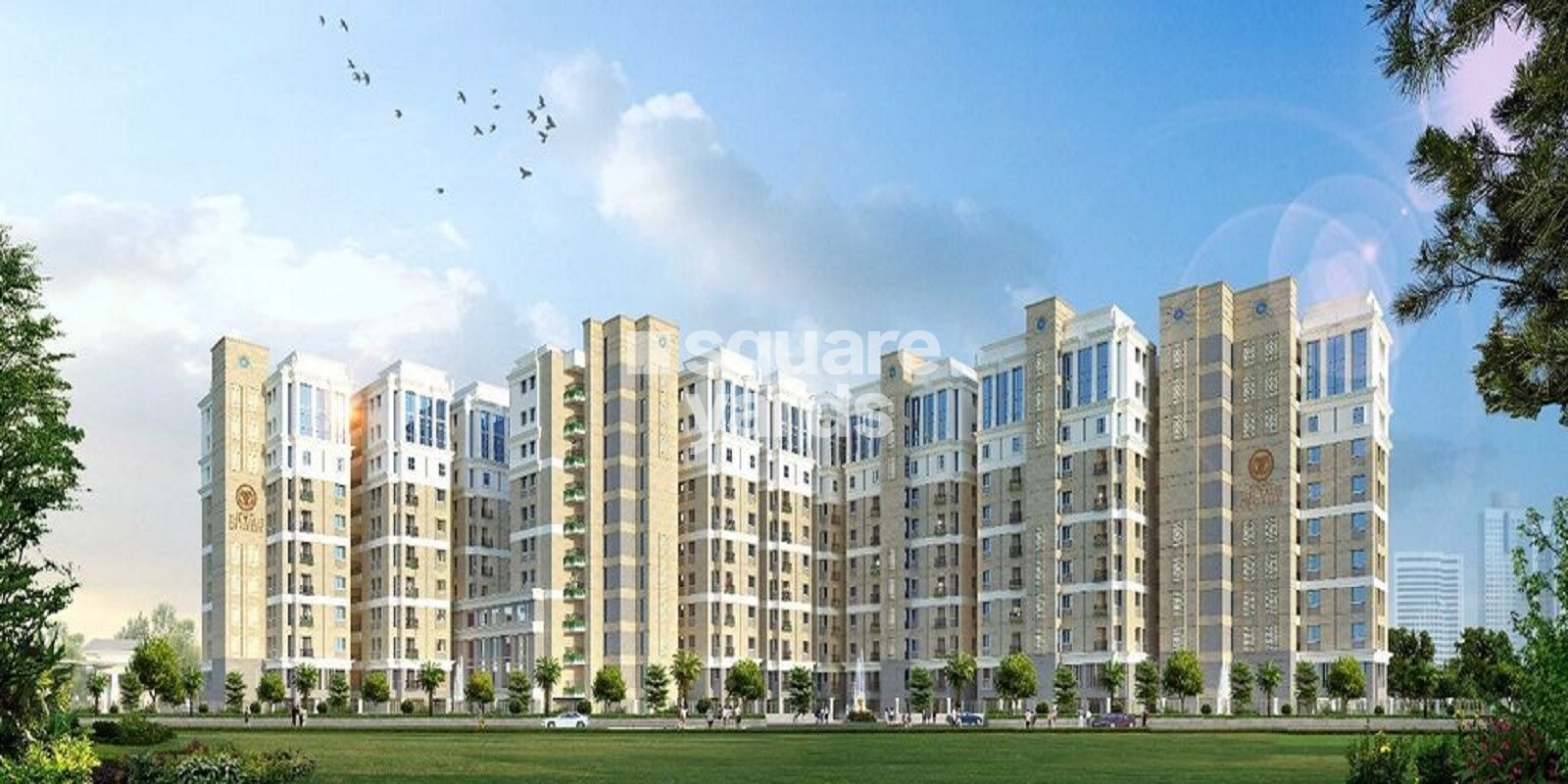 Suchirindia The Tales of Greek Featured Image