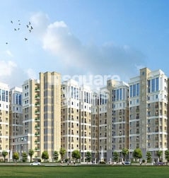 Suchirindia The Tales of Greek Suchirindia The Tales of Greek