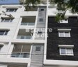 Sudarshan Residency