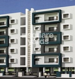 Sudhakar Enclave Sudhakar Enclave