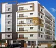Sudhakars Shubham Homes