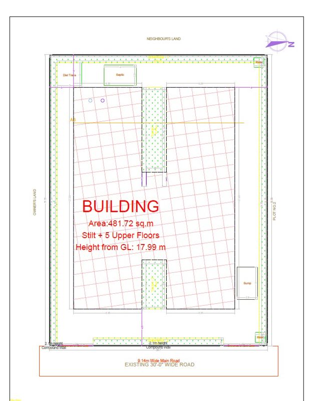 Sudhiksha-Sukhi-SMR-Elite_a paper that is on top of a table
