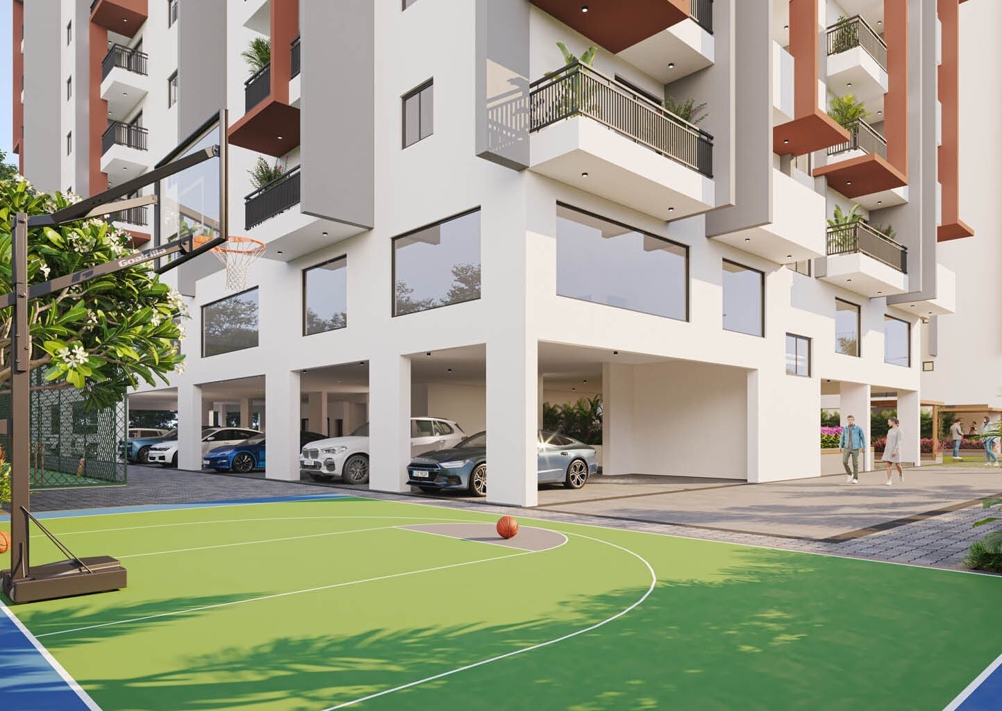 Sujay Elara Amenities-Features 3