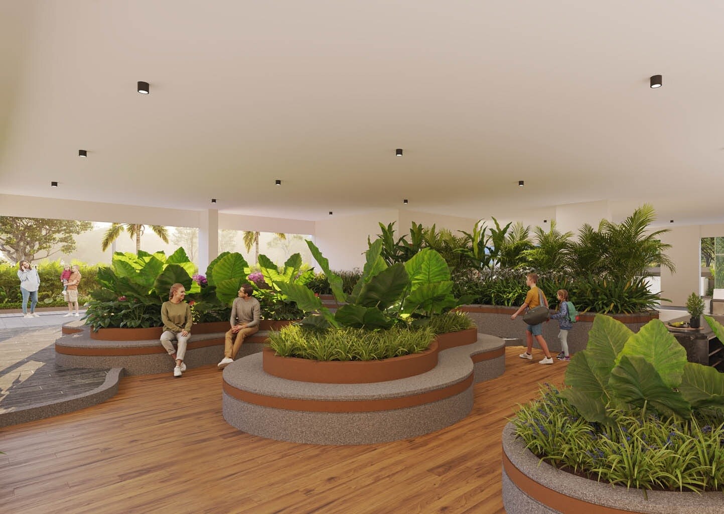 Sujay Elara Amenities-Features 5