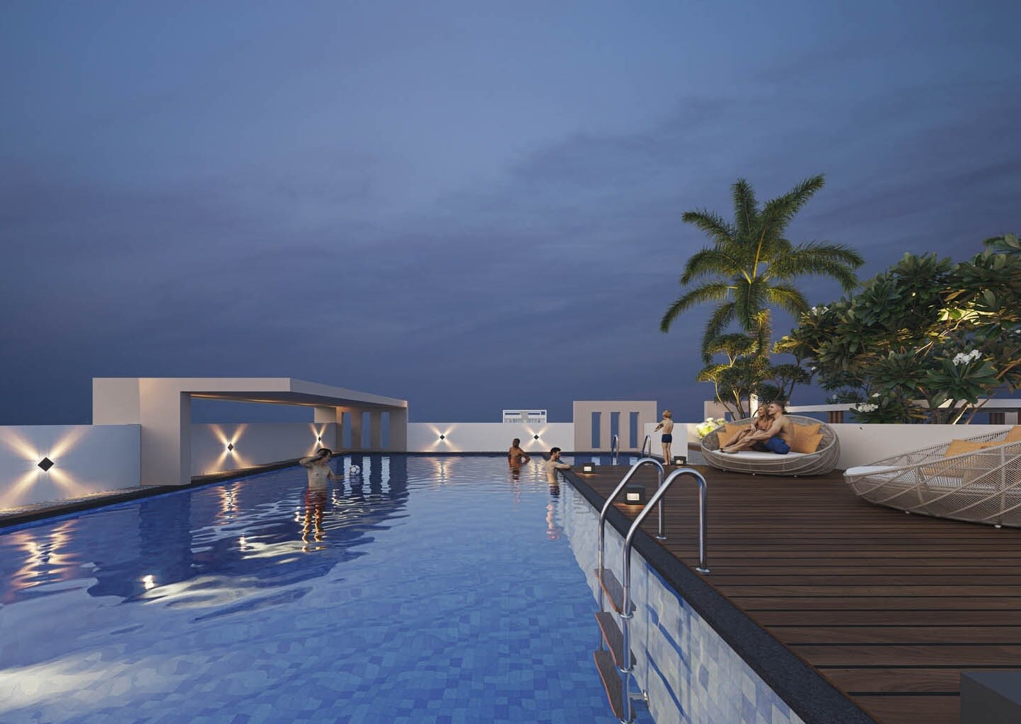 Sujay Elara Amenities-Features 6