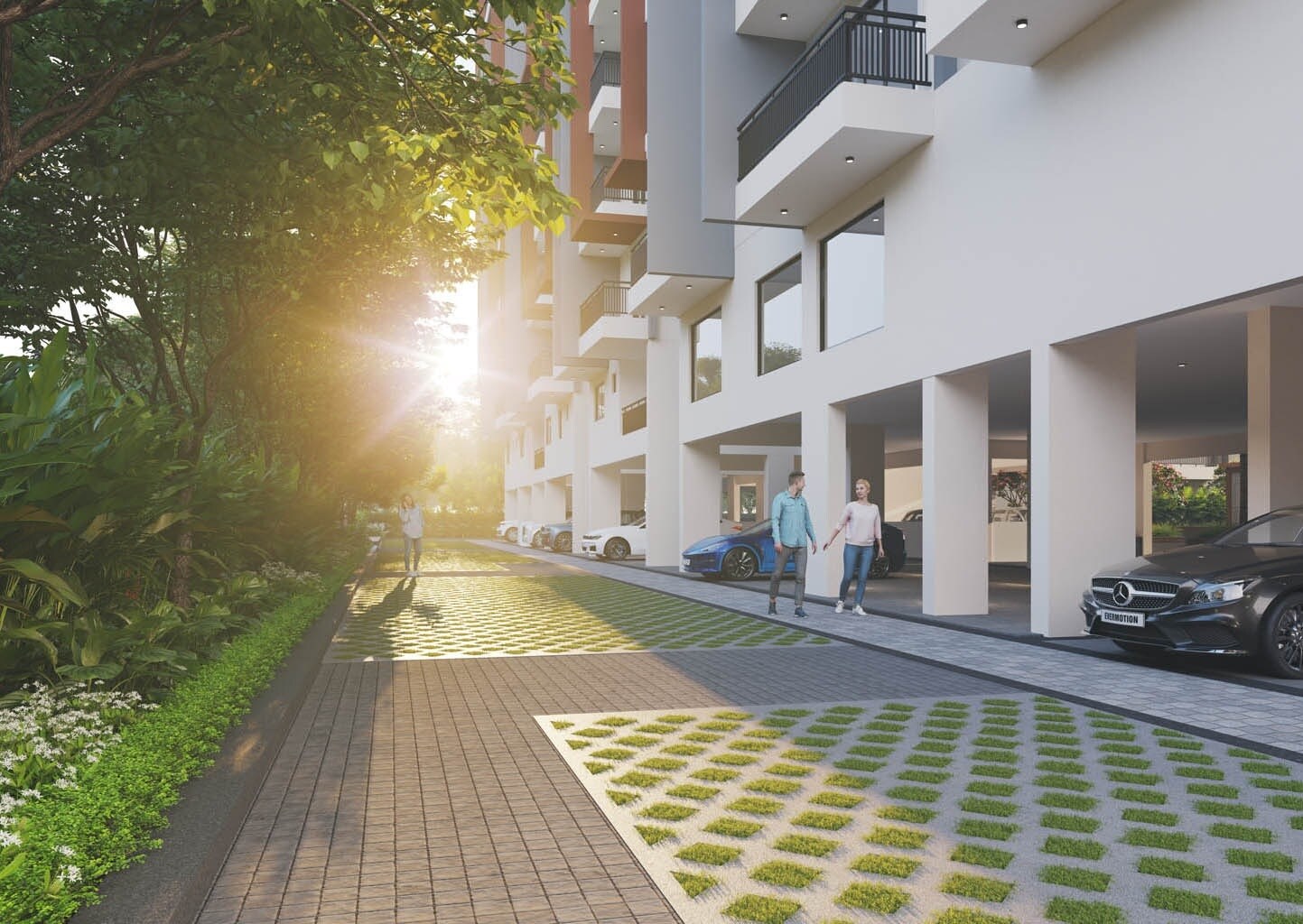 Sujay Elara Amenities-Features 2