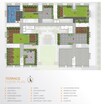 Sujay Elara Floor Plans