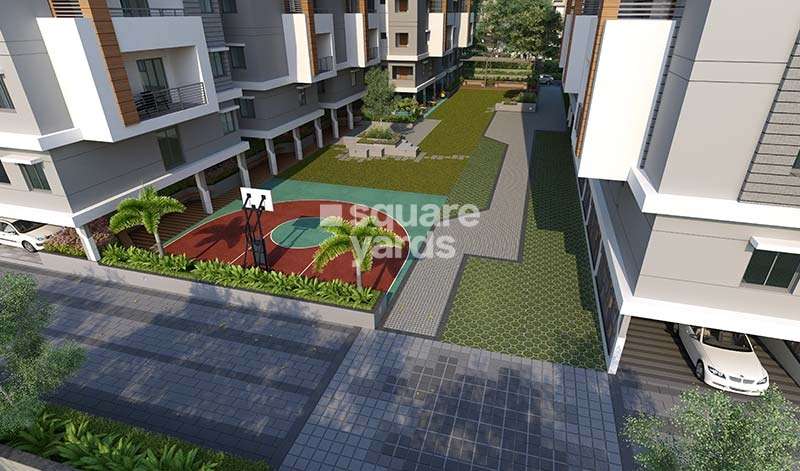 sukhii 9 project amenities features1