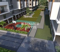 Sukhii 9 Amenities-Features