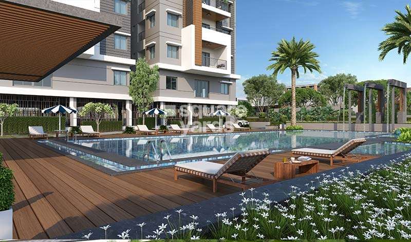 sukhii 9 project amenities features3