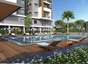 sukhii 9 project amenities features3