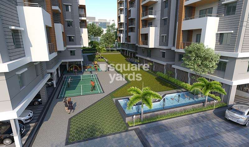 sukhii 9 project amenities features4