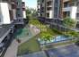sukhii 9 project amenities features4
