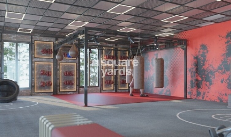 Sukhii Ubuntu Amenities-Features 3