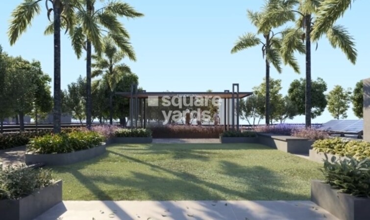 Sukhii Ubuntu Amenities-Features 5