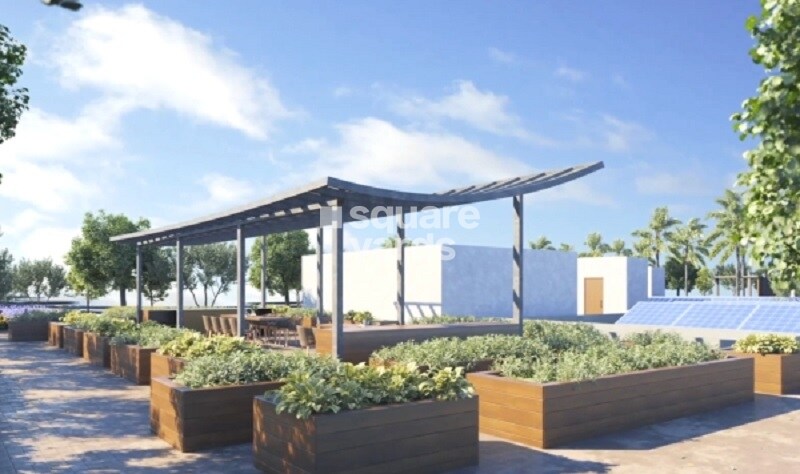 Sukhii Ubuntu Amenities-Features 7