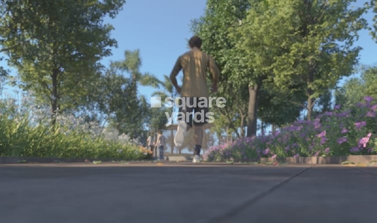 Sukhii Ubuntu Amenities-Features 8