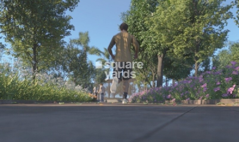 Sukhii Ubuntu Amenities-Features 8