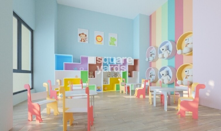 Sukhii Ubuntu Amenities-Features 9