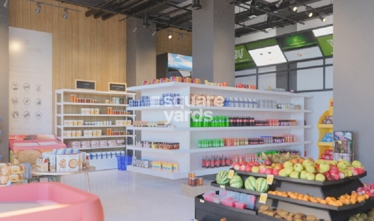 Sukhii Ubuntu Amenities-Features 10