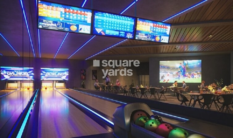 Sukhii Ubuntu Amenities-Features 11