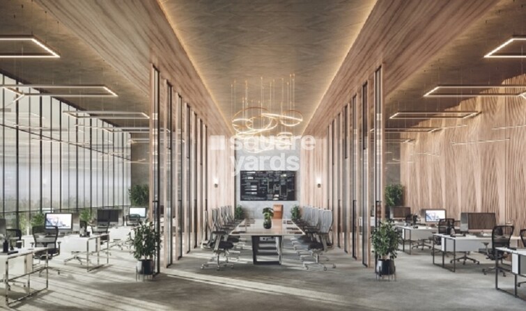 Sukhii Ubuntu Amenities-Features 12