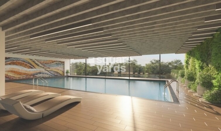 Sukhii Ubuntu Amenities-Features 2