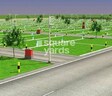 Sukrithi League Prime Avenue