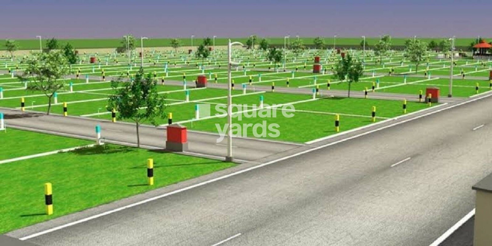 sukrithi-league-prime-avenue