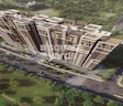 Sumadhura Acropolis
